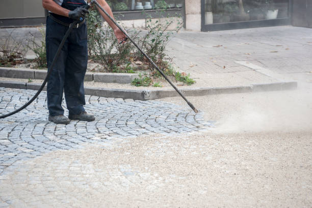 Best Pre-Holiday Cleaning  in Astatula, FL